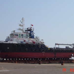ZAMIL 22