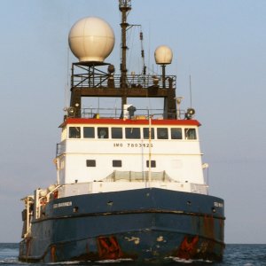 GEO MARINER