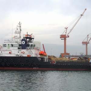 ZAMIL 24