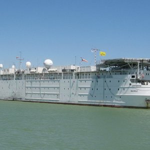 NAVRUZ