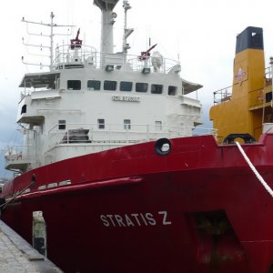 STRATIS Z