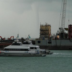 BUE OB and ERSAI 1