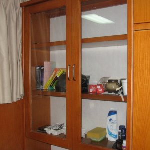 FORTUNA-ФОРТУНА / ACCOMMODATION