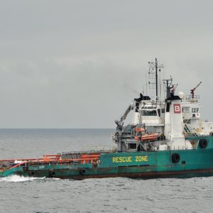 AJAX