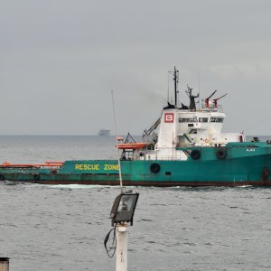 AJAX