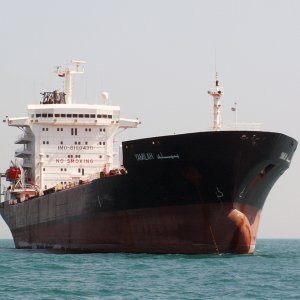 YAMILAH