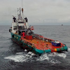 AJAX