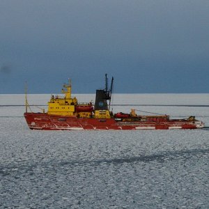 IRBIS-ИРБИС