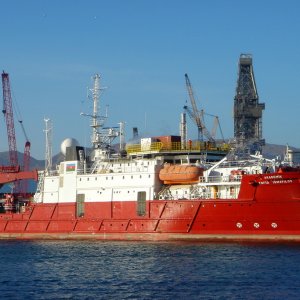 AKADEMIK TOFIQ ISMAYILOV