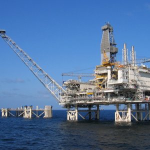 CENTRAL AZERI - CA-PDQ