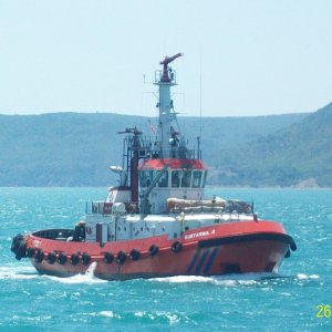 KURTARMA 2