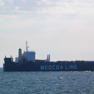 MEDCOA LOME
