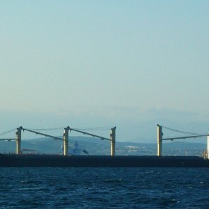 SELANDIA