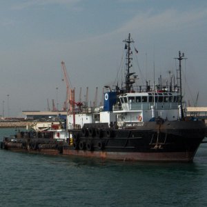 ZAMIL 31