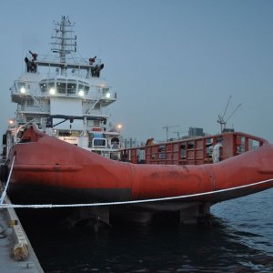 JAYA CENTURION