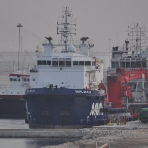 MMPL MERLIN