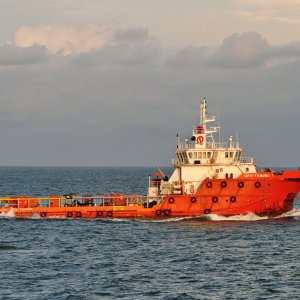 OPU TAMUNO 1