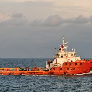 OPU TAMUNO 1