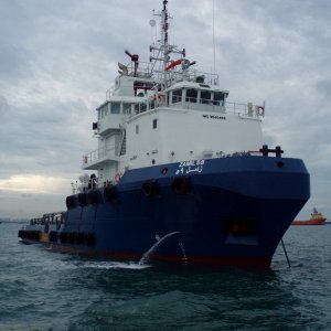ZAMIL 59