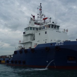 ZAMIL 59