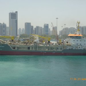 COASTWAY