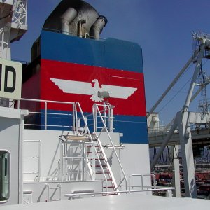 APL HOLLAND