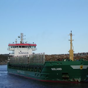 SEELAND