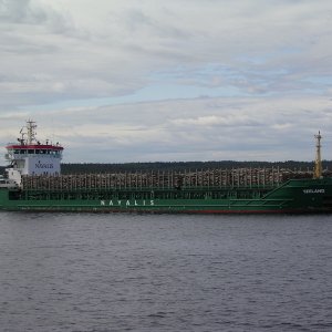 SEELAND