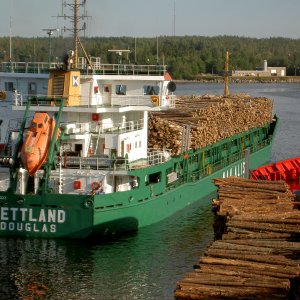 LETTLAND