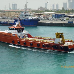 ESNAAD 250