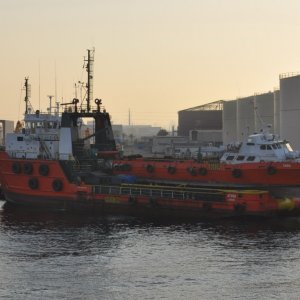 ATUSA