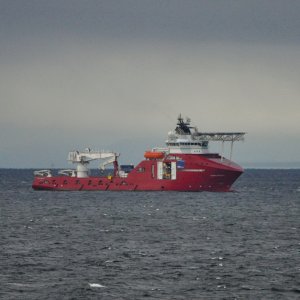 SKANDI HERCULES