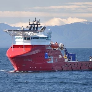 SKANDI HERCULES