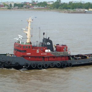 AJAX