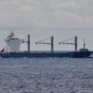 ATALANTA