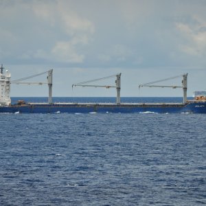 ATALANTA