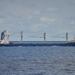 ATALANTA