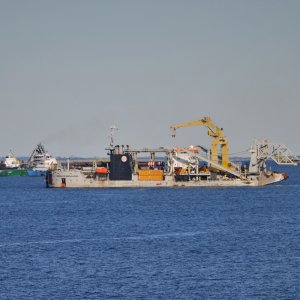 FERNAO DE MAGALHAES