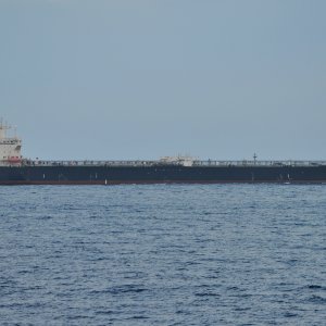 OCEAN QUEST