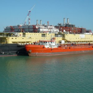 ERSAI 400