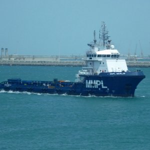 MMPL MERLIN