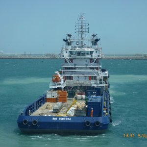 MMPL MERLIN