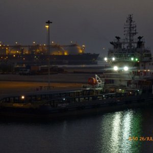 MMPL MERLIN