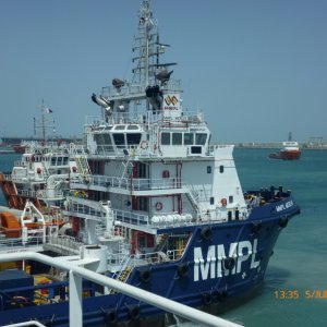 MMPL MERLIN