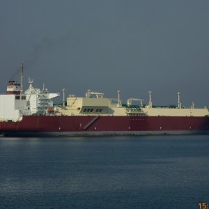AL KHUWAIR