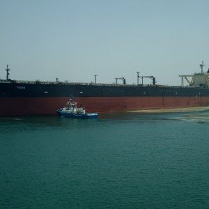 TOKIO