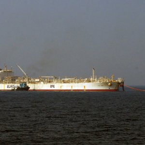 FSO Asia