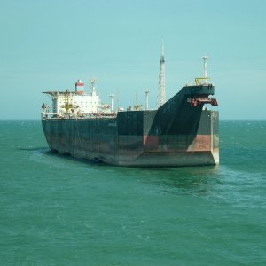 VIETSOVPETRO 01