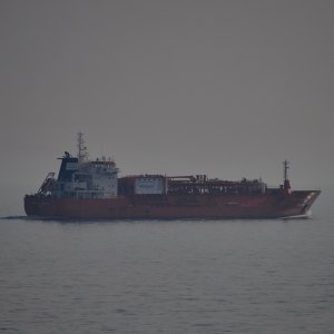 NORGAS SONOMA