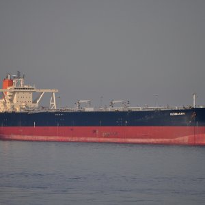 IKOMASAN